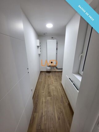  Maison � vendre 4 pi�ces 100 m�