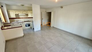  Appartement à vendre 3 pièces 67 m²