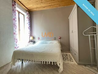  Maison � vendre 3 pi�ces 45 m�