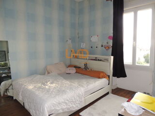  Maison � vendre 4 pi�ces 100 m�