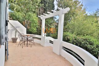  Maison � vendre 6 pi�ces 160 m�