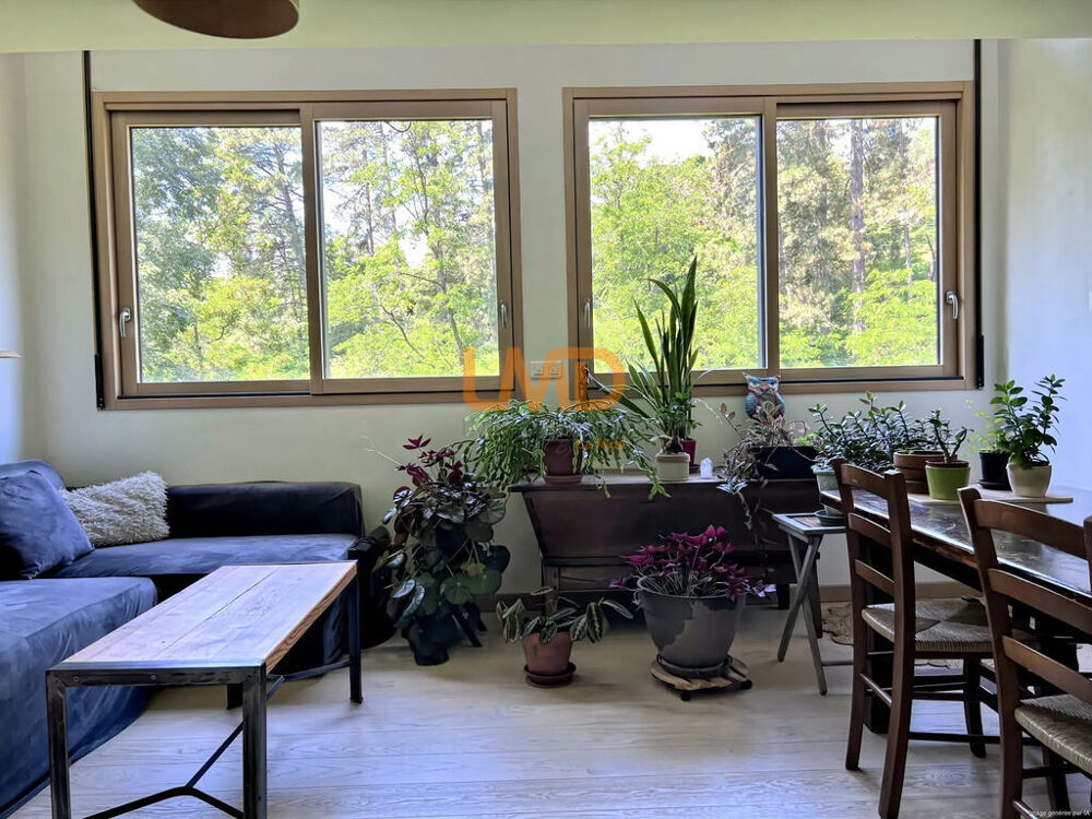 Vente Maison Maison rénovée, au calme Largentière