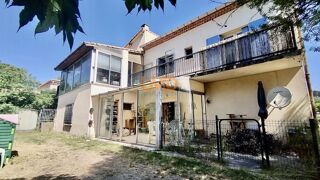  Maison à vendre 10 pièces 251 m²