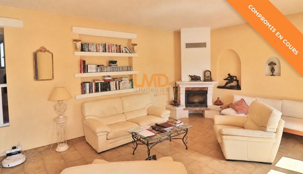 à vendre  Maison 