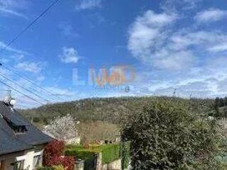  Maison � vendre 4 pi�ces 160 m�