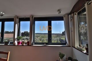  Maison � vendre 5 pi�ces 128 m�