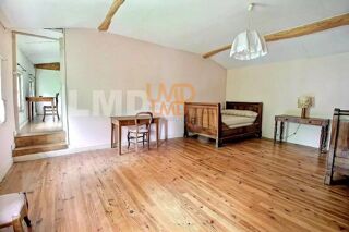  Maison � vendre 4 pi�ces 132 m�