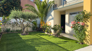  Maison à vendre 2 pièces 54 m²