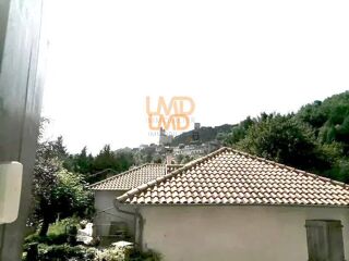  Maison � vendre 84 m�