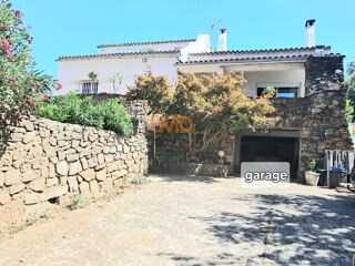  Maison � vendre 6 pi�ces 140 m�