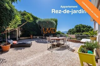  Appartement à vendre 3 pièces 102 m²