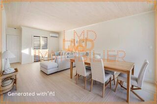  Maison � vendre 4 pi�ces 87 m�