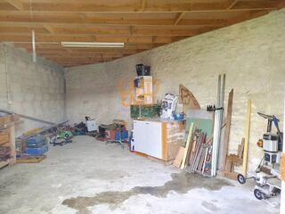  Maison � vendre 2 pi�ces 62 m�