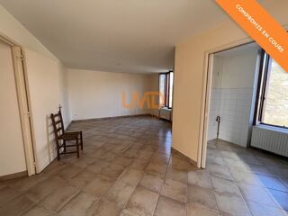  Maison à vendre 6 pièces 123 m²
