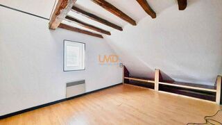  Maison � vendre 5 pi�ces 126 m�