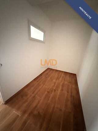  Appartement � vendre 2 pi�ces 39 m�