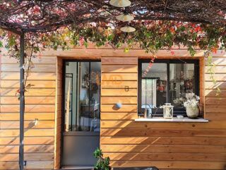 Maison à vendre 5 pièces 106 m²