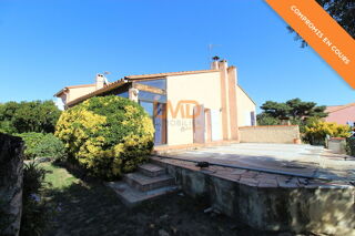  Maison � vendre 5 pi�ces 119 m�