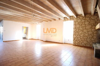  Maison � vendre 4 pi�ces 108 m�