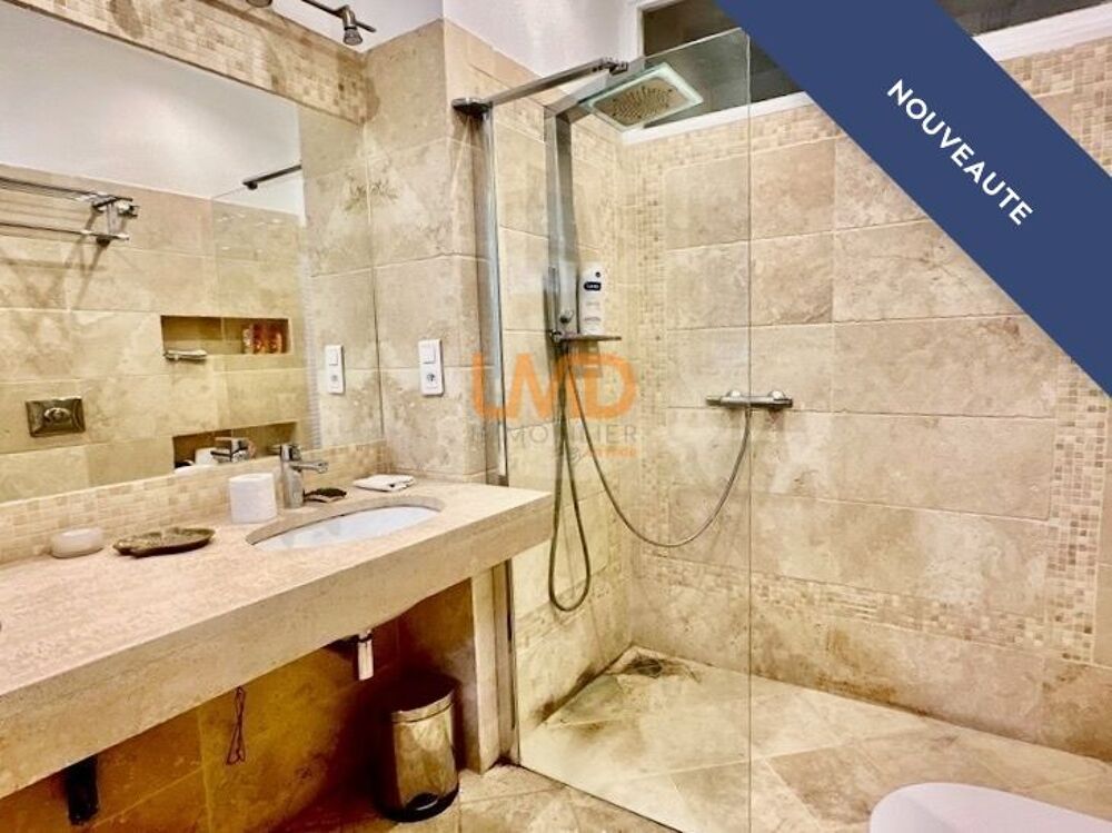 à vendre  Maison 