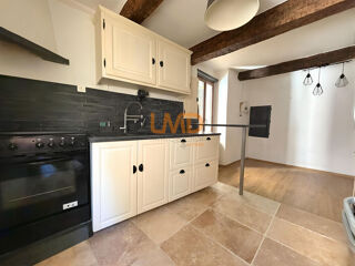  Appartement à vendre 2 pièces 40 m²