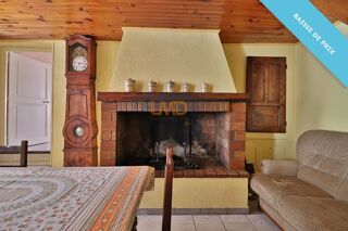  Maison � vendre 4 pi�ces 89 m�