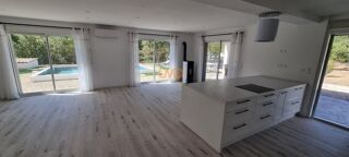  Maison � vendre 5 pi�ces 145 m�