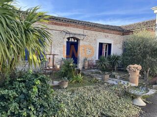  Maison � vendre 7 pi�ces 155 m�