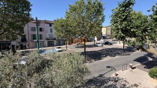  Appartement à vendre 4 pièces 74 m²