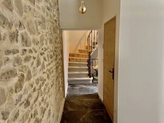  Maison à vendre 5 pièces 135 m²