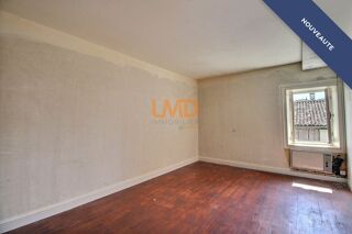  Maison à vendre 5 pièces 158 m²