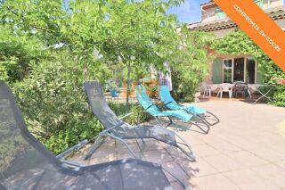 Maison à vendre 7 pièces 155 m²