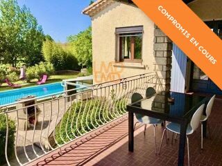  Maison � vendre 6 pi�ces 206 m�
