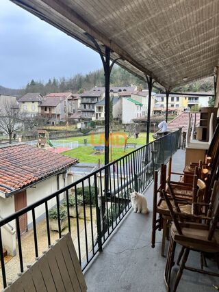  Immeuble à vendre 8 pièces 350 m²