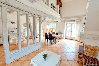  Maison � vendre 7 pi�ces 185 m�