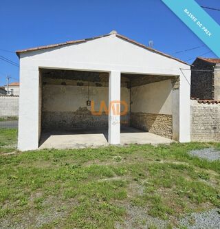  Maison � vendre 2 pi�ces 62 m�