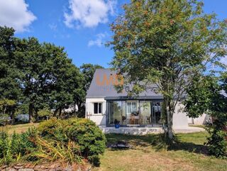  Maison � vendre 6 pi�ces 120 m�