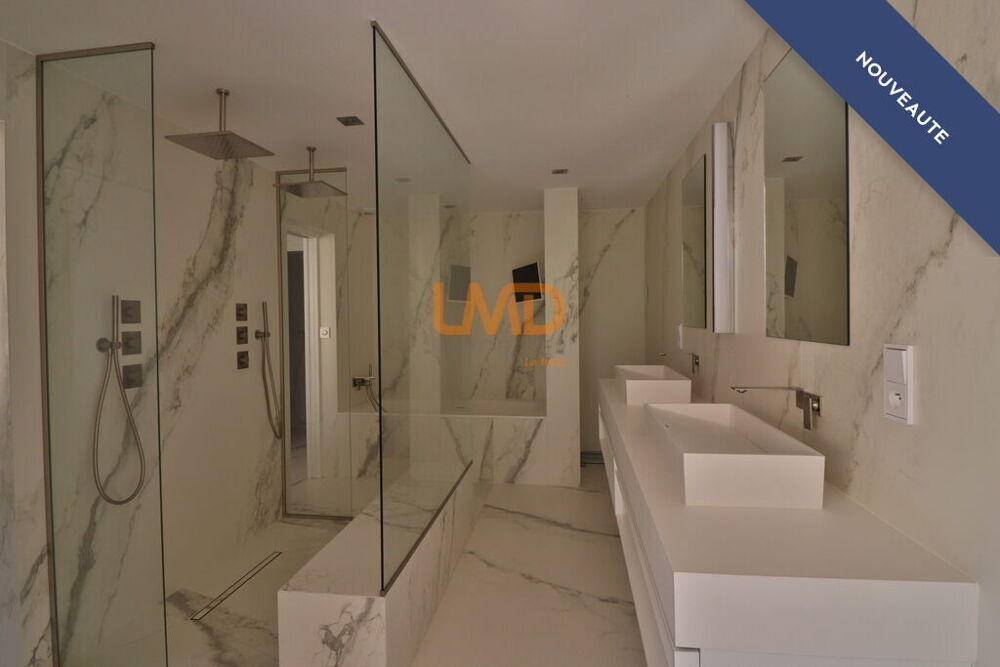 à vendre  Appartement Bandol (83150)