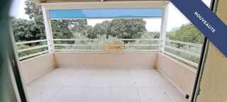  Maison � vendre 4 pi�ces 71 m�