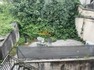  Maison � vendre 10 pi�ces 204 m�