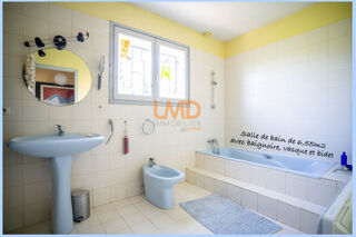  Maison à vendre 4 pièces 135 m²