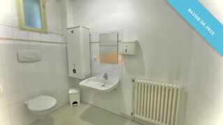  Appartement � vendre 3 pi�ces 58 m�
