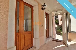  Maison � vendre 4 pi�ces 89 m�