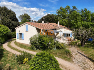  Maison � vendre 4 pi�ces 112 m�