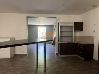  Maison � vendre 6 pi�ces 133 m�