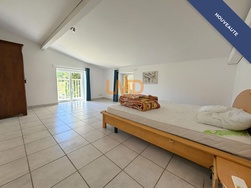� vendre  Maison 