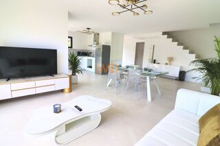  Maison à vendre 6 pièces 145 m²