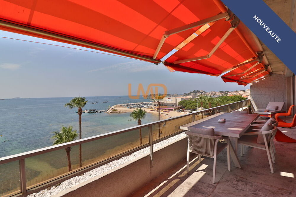 à vendre  Appartement Bandol (83150)