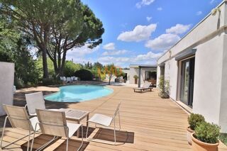  Maison � vendre 7 pi�ces 280 m�