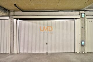  Parking / Garage � vendre 